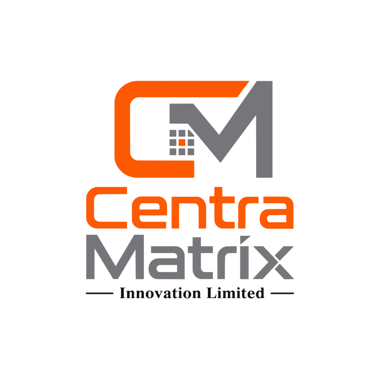 Centra Matrix